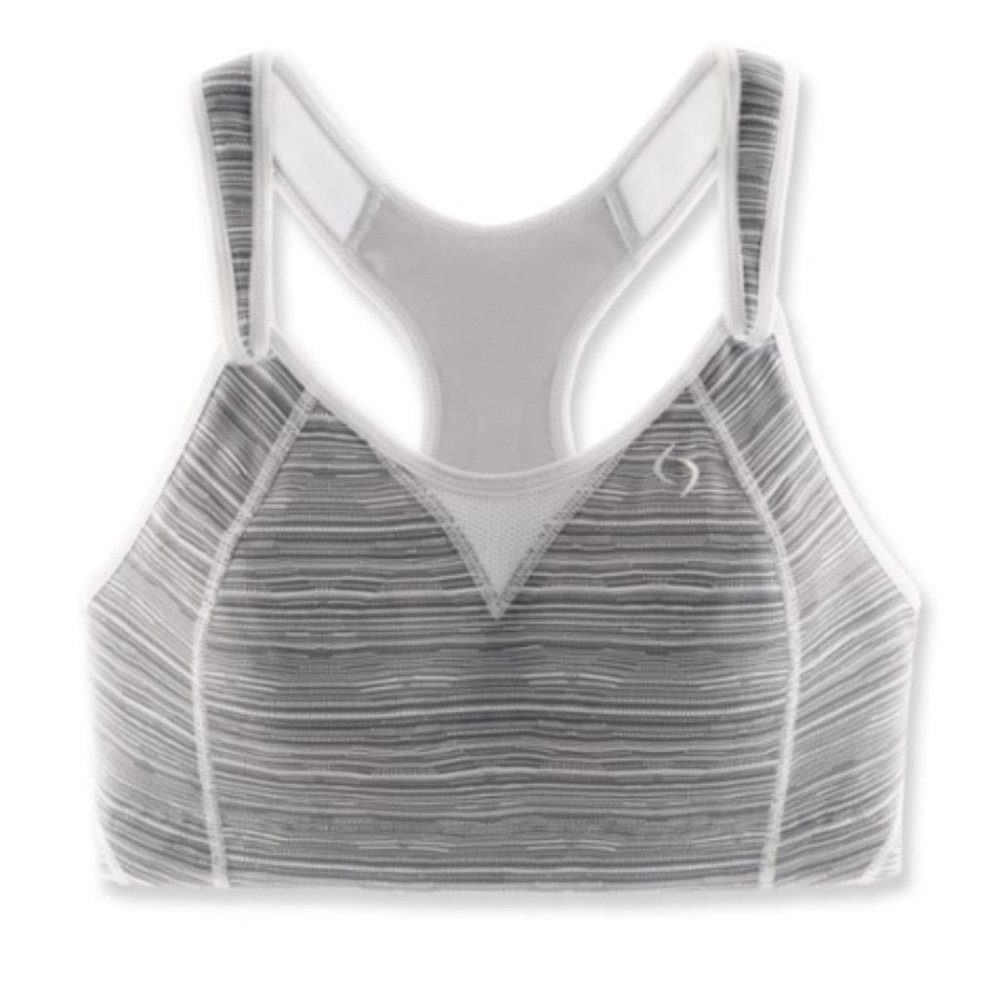 Brooks Running Rebound Racer Sports Bra